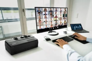 APC BV1000I-GR egyptlaptop