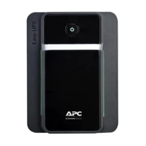 APC BVX700LI-GR