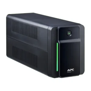 APC BVX700LI-GR UPS