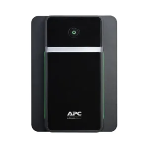 APC BX1600MI-GR Back UPS