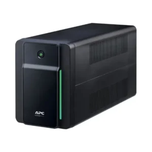 APC BX1600MI-GR UPS