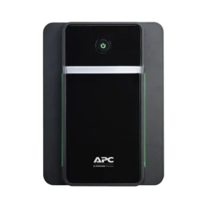 APC BX2200MI-GR
