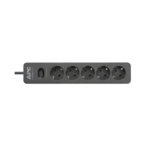APC PME5B-GR