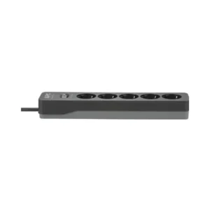 APC surge protector