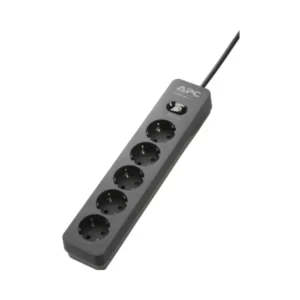 APC PME5B-GR SurgeArrest