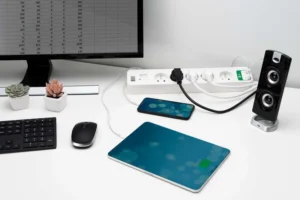 APC PME5B-GR surgearrest essential