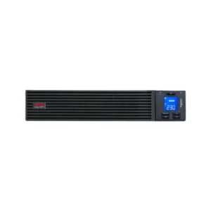 chneider Electric UPS-APC-EASY SRV3KRI 3kVA Rack-Mount UPS
