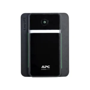 APC Easy UPS BVX700LI-GR Reliable power backup