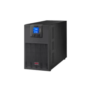 SRV3KI APC EASY UPS Perfect for home and business use