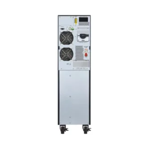 uninterruptible power supply