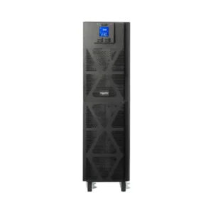 Schneider SRVS10KI