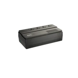 APC BV1000I-MSX Easy UPS