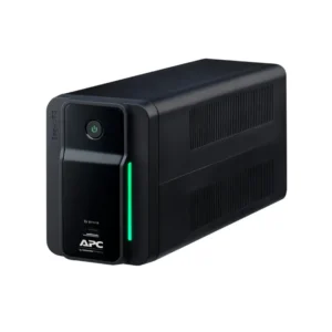 APC BVX700LUI-MS Easy UPS 700VA