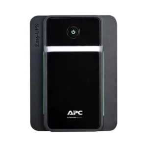 APC BVX900LI-MS