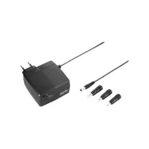 Power Backup for Routers, Modems, and Smart Devices
