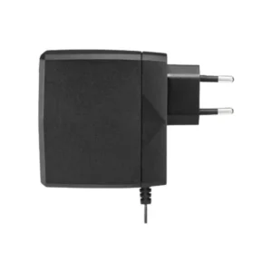 APC CP12010LI-GR UPS Adaptor