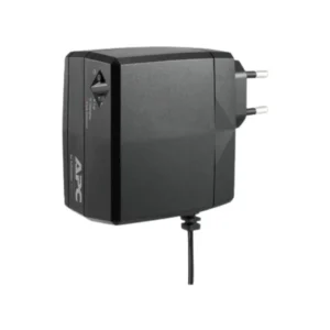 UPS Adaptor Compact and Portable Power Backup