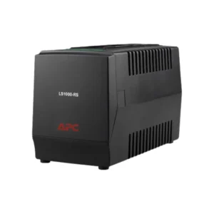 APC LS1000-RS