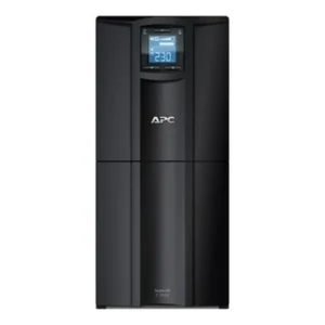 APC SMART_
