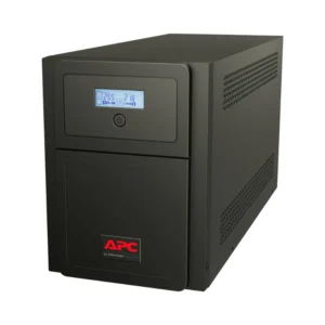uninterruptible power supply