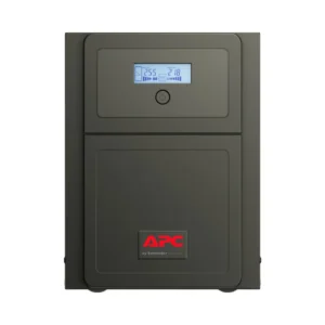 APC SMV3000AI
