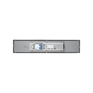 APC SRV10KRI Easy UPS On-Line