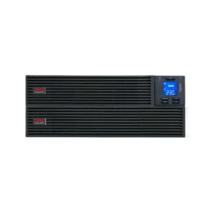 APC SRV10KRI Easy UPS On-Line