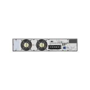 230V - Reliable Power Backup