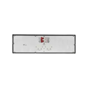 SRV10KRILRK protecting various electronic devices from power outages