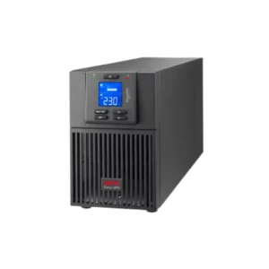 The APC SRV1KI supports up to 1000VA.