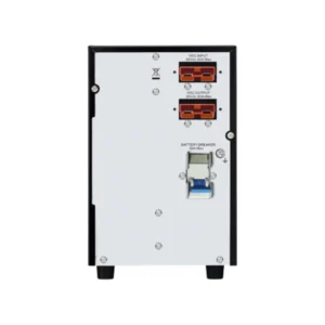 APC SRV1KIL Easy UPS On-Line 1000VA