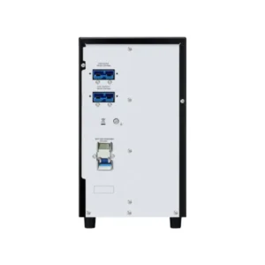 APC SRV2KIL Easy UPS with Extended Runtime Battery Backup