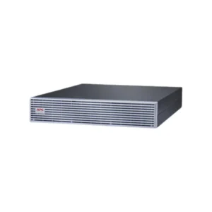ايه بي سي SRVL48RMBP2U