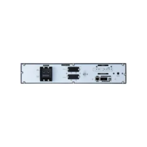بطارية ايه بي سي SRVL48RMBP2U