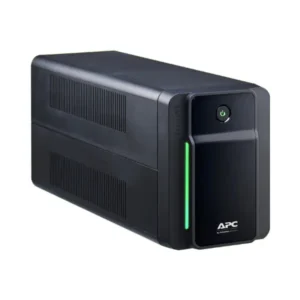 APC UPS APC BVX900LI-MS