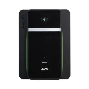 APC UPS_BVX700LUI-MS