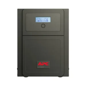 APC_SMV3000AI-GR