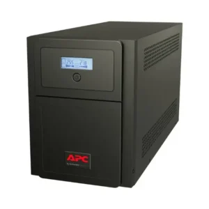 APC_SMV3000AI-GR_Line_interactive