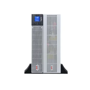 APC UPS Rack/Tower convertible (rail kit sold separately)
