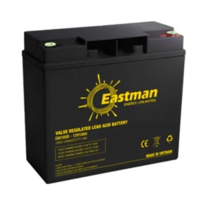 إيستمان EM18VB