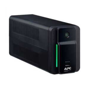 Easy UPS BVX 700VA
