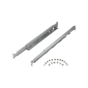 Rackmount slider for SRV1KRILRK
