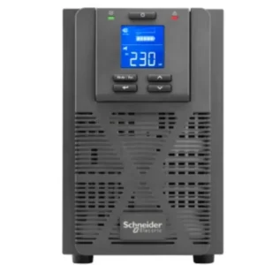 ​Schneider SRVS1KI SE Megallan 2K front