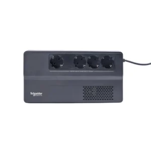Schneider BVS1000I-GR