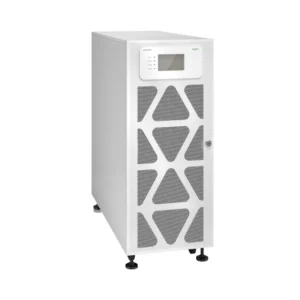 Schneider E3MUPS100KHS