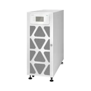 Uninterruptible Power Supply