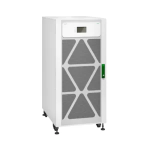 Schneider E3MUPS200KHS
