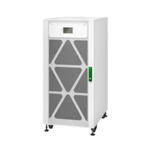 Uninterruptible power supply