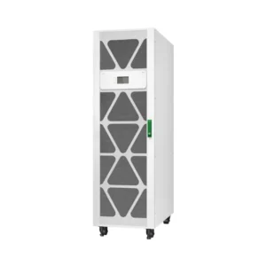uninterruptible power supply