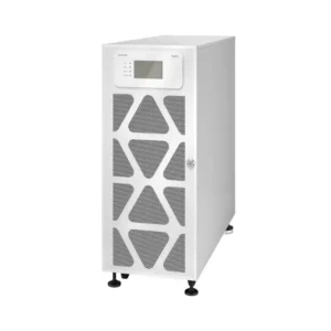 Uninterruptible Power Supply